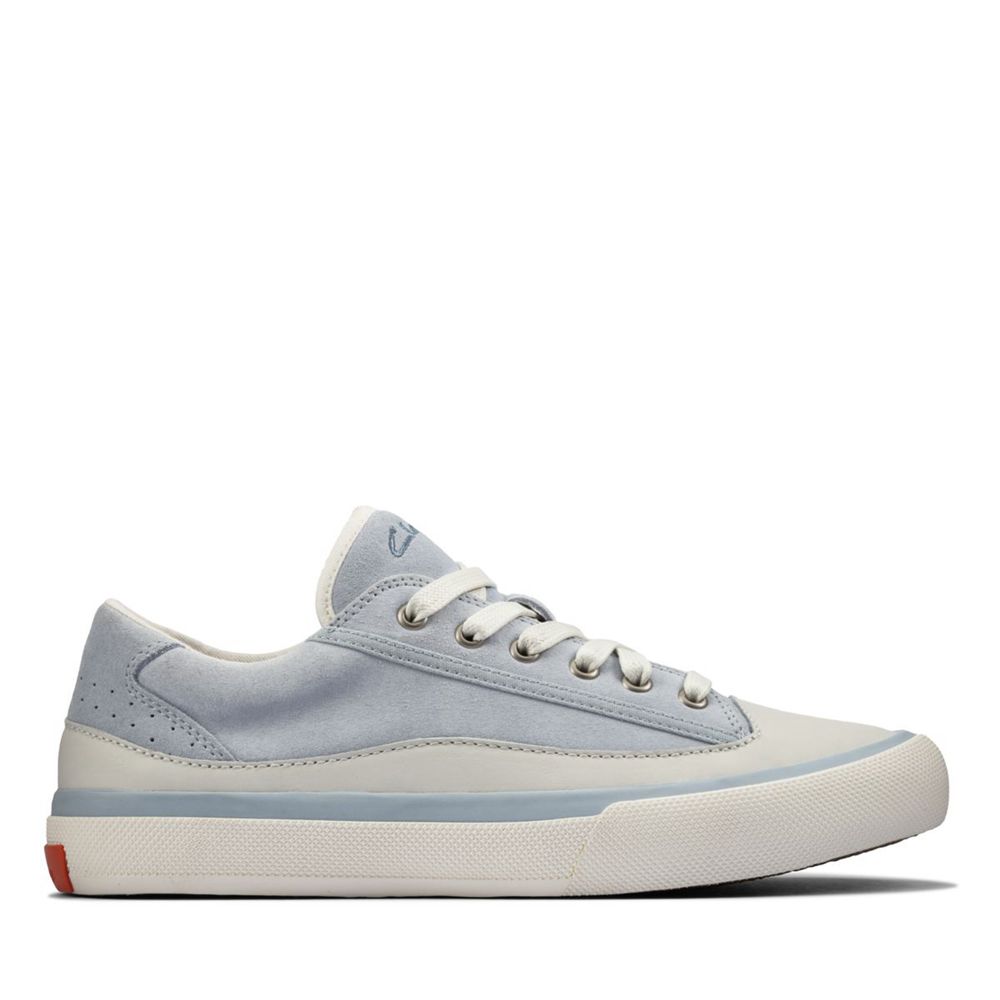 Comprar zapatillas online chile online